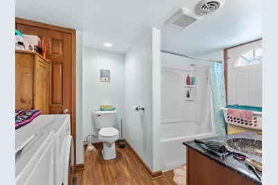 4213  Menasha Ave, Manitowoc, WI 54220 - Photo 18