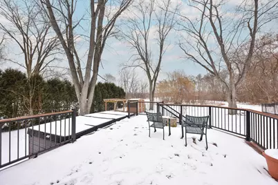 10156 S Nicholson Rd, Oak Creek, WI 53214 - Photo 34