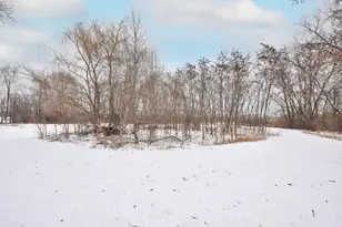 10156 S Nicholson Rd, Oak Creek, WI 53214 - Photo 32