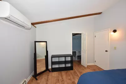 10156 S Nicholson Rd, Oak Creek, WI 53214 - Photo 14