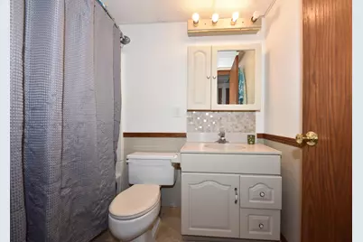 10156 S Nicholson Rd, Oak Creek, WI 53214 - Photo 22