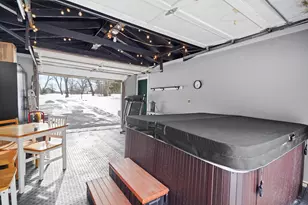 W198 Tombeau Blvd, Bloomfield, WI 53128 - Photo 40