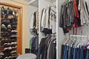 W198 Tombeau Blvd, Bloomfield, WI 53128 - Photo 22