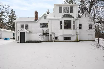 W198  Tombeau Blvd, Bloomfield, WI 53128 - Photo 46