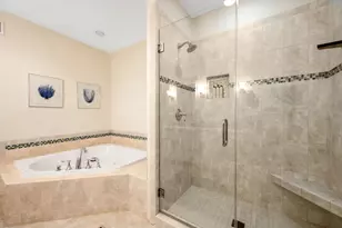 8111 Harbor Ln, Baileys Harbor, WI 54202 - Photo 20