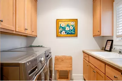 8111  Harbor Ln #101/102, Baileys Harbor, WI 54202 - Photo 24