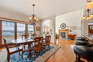 8111 Harbor Ln, Baileys Harbor, WI 54202 - Photo 38