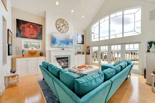 8111 Harbor Ln, Baileys Harbor, WI 54202 - Photo 10