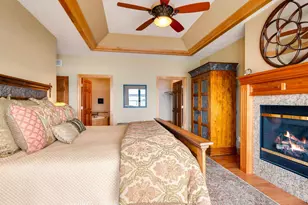 8111 Harbor Ln, Baileys Harbor, WI 54202 - Photo 40