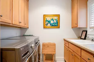 8111 Harbor Ln, Baileys Harbor, WI 54202 - Photo 26