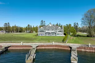 8111 Harbor Ln, Baileys Harbor, WI 54202 - Photo 52