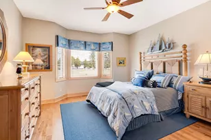 8111 Harbor Ln, Baileys Harbor, WI 54202 - Photo 44