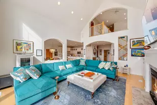 8111 Harbor Ln, Baileys Harbor, WI 54202 - Photo 8