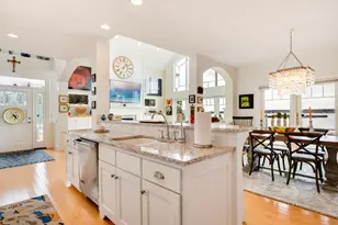 8111 Harbor Ln, Baileys Harbor, WI 54202 - Photo 14