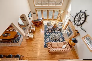 8111 Harbor Ln, Baileys Harbor, WI 54202 - Photo 30