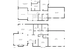 8111 Harbor Ln, Baileys Harbor, WI 54202 - Photo 6