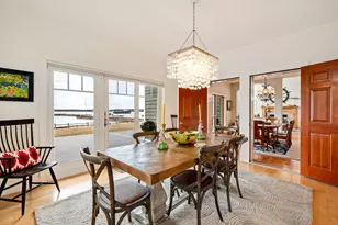 8111 Harbor Ln, Baileys Harbor, WI 54202 - Photo 16