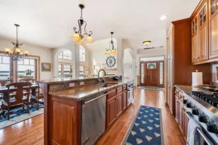 8111 Harbor Ln, Baileys Harbor, WI 54202 - Photo 36