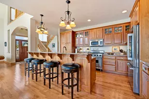 8111 Harbor Ln, Baileys Harbor, WI 54202 - Photo 34