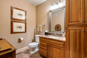 8111 Harbor Ln, Baileys Harbor, WI 54202 - Photo 48