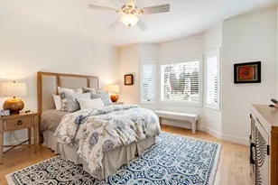 8111 Harbor Ln, Baileys Harbor, WI 54202 - Photo 18