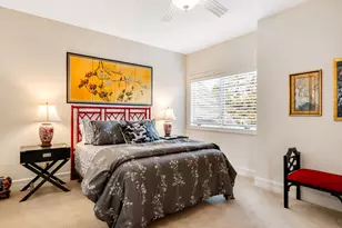 8111 Harbor Ln, Baileys Harbor, WI 54202 - Photo 22