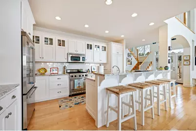 8111  Harbor Ln #101/102, Baileys Harbor, WI 54202 - Photo 10