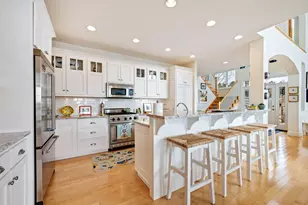 8111 Harbor Ln, Baileys Harbor, WI 54202 - Photo 10