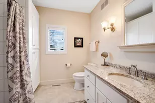 8111 Harbor Ln, Baileys Harbor, WI 54202 - Photo 24