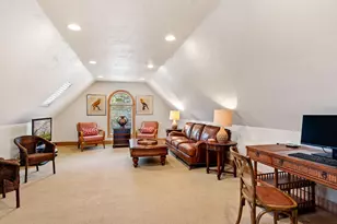 8111 Harbor Ln, Baileys Harbor, WI 54202 - Photo 44