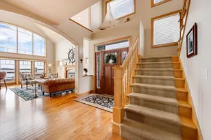 8111 Harbor Ln, Baileys Harbor, WI 54202 - Photo 28