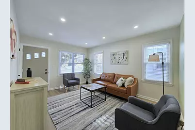 2546 S 13th St, Milwaukee, WI 53215 - Photo 10