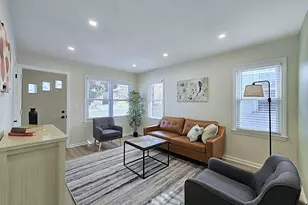 2546 South 13th Street, Milwaukee, WI 53215 - Photo 10