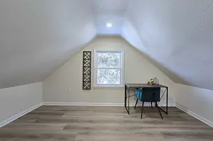 2546 South 13th Street, Milwaukee, WI 53215 - Photo 24