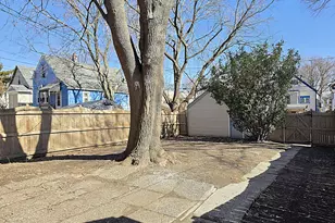 2546 South 13th Street, Milwaukee, WI 53215 - Photo 48