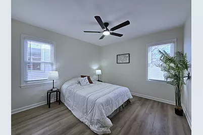2546 S 13th St, Milwaukee, WI 53215 - Photo 28
