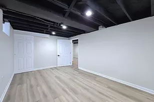 2546 South 13th Street, Milwaukee, WI 53215 - Photo 40