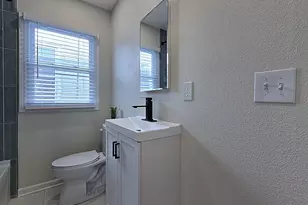 2546 South 13th Street, Milwaukee, WI 53215 - Photo 14