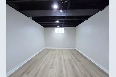 2546 S 13th St, Milwaukee, WI 53215 - Photo 38