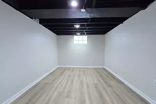 2546 South 13th Street, Milwaukee, WI 53215 - Photo 38