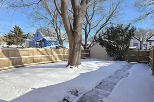 2546 South 13th Street, Milwaukee, WI 53215 - Photo 48