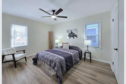 2546 S 13th St, Milwaukee, WI 53215 - Photo 26