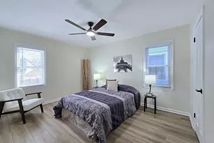 2546 South 13th Street, Milwaukee, WI 53215 - Photo 26