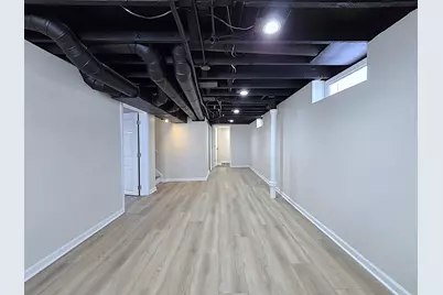 2546 S 13th St, Milwaukee, WI 53215 - Photo 34