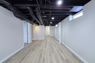 2546 South 13th Street, Milwaukee, WI 53215 - Photo 34