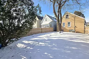 2546 South 13th Street, Milwaukee, WI 53215 - Photo 52