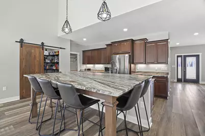 W399S10935  Connor Dr, Eagle, WI 53119 - Photo 6