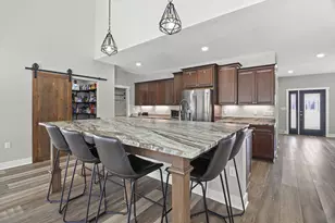 W399S10935 Connor Dr, Eagle, WI 53119 - Photo 6