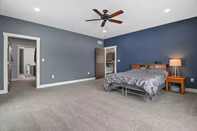 W399S10935  Connor Dr, Eagle, WI 53119 - Photo 20