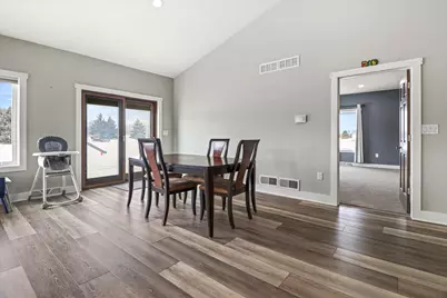 W399S10935  Connor Dr, Eagle, WI 53119 - Photo 14